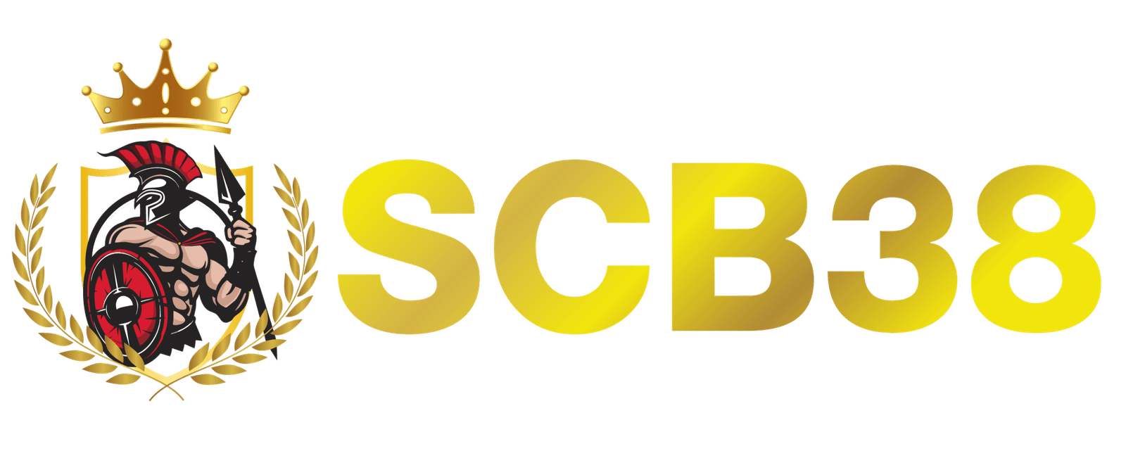 SCB38